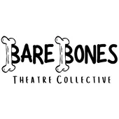 Bare Bones Theatre Collective Logo