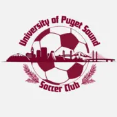 Soccer Club Logo