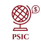 Puget Sound Investing Club Logo