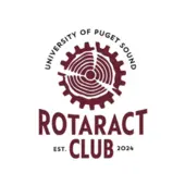 Rotaract Club Logo