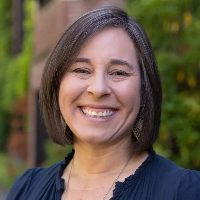 Elize Hellam