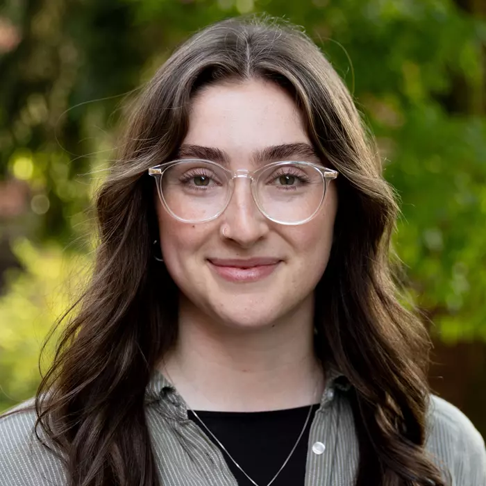 Anna Mondschean
