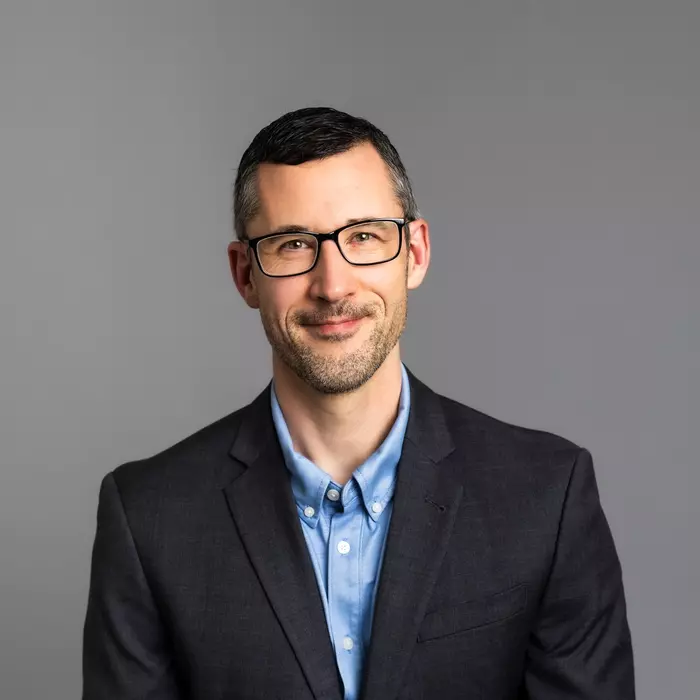 Erik Steighner