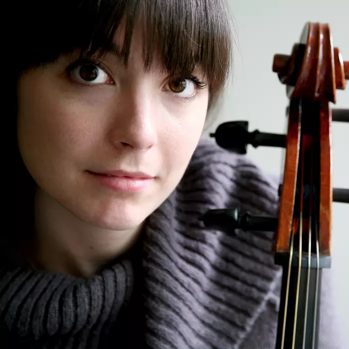 Anne Botka