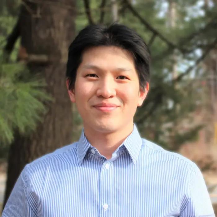 Prof. Yoehan Oh