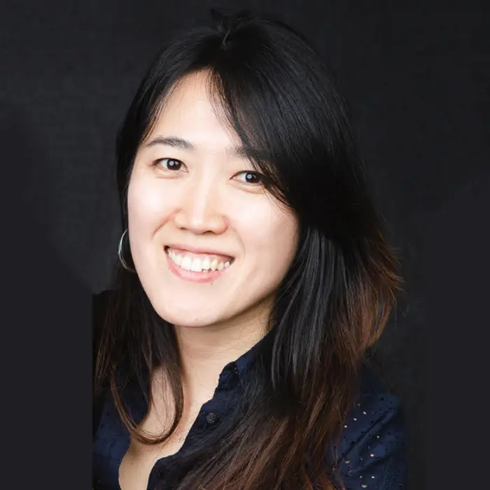 Jieun Yun