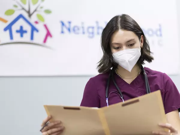 Image of Capriana Jiang