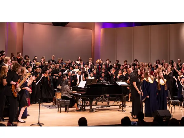 Banner image for NW Honor Choir-5