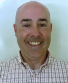 Land Wade Advising Director