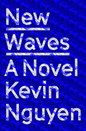 Front cover of Kevin's book