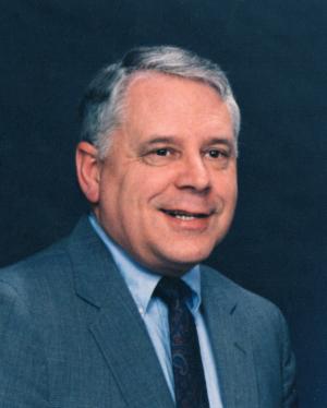 Gary L. Peterson