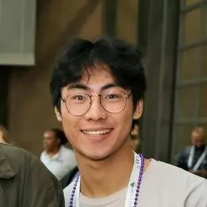 Alex, CWL Subject Tutor