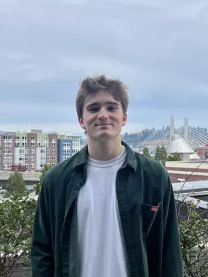 Cal, CWL Subject Tutor