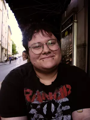 Dallum, CWL Subject Tutor