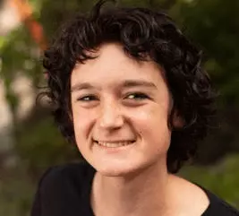 Charley, CWL Subject Tutor