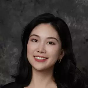 Asst. Prof. Jiayu Sun