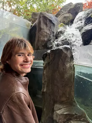 Max, CWL Subject Tutor