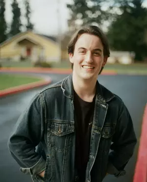 Miles, CWL peer writing and speaking advisor