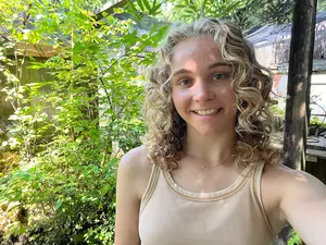 Ruby, CWL Subject Tutor