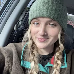 Shannon, CWL Subject Tutor