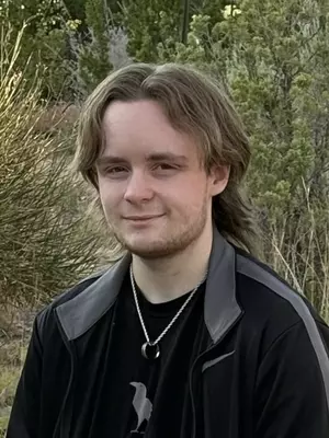 Torin, CWL Subject Tutor