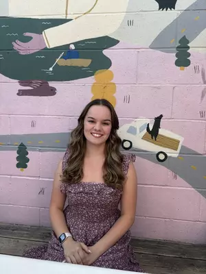 Kendall, CWL Subject Tutor