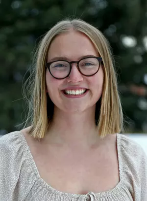 Sydney Archibald-Wilson