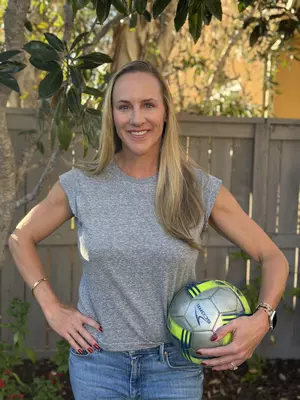 Laura Grinstead Peterson ’02