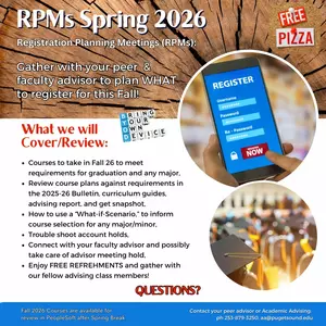Spring 26 RPM Flyer