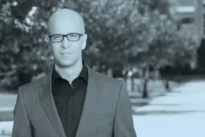 Mark Robert Mansfield ’93, P’27