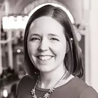 Jen Bossard Pelletier ’00