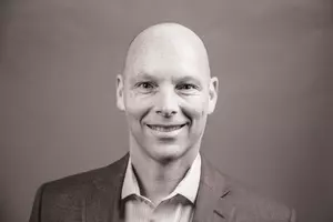 Kirk Abraham ’94