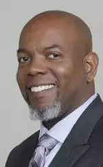 John Johnson