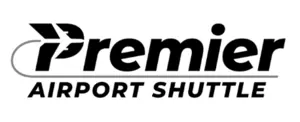 Premier Airport Shuttle