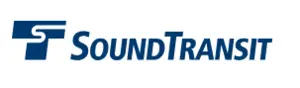 SoundTransit logo