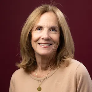 Kathleen Duncan