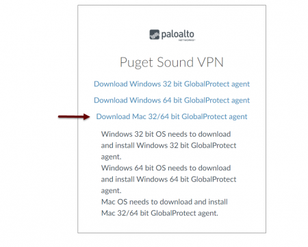 download globalprotect