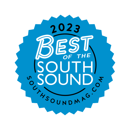 2023 Best of South Sound