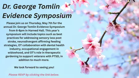 2026 Evidence Symposium