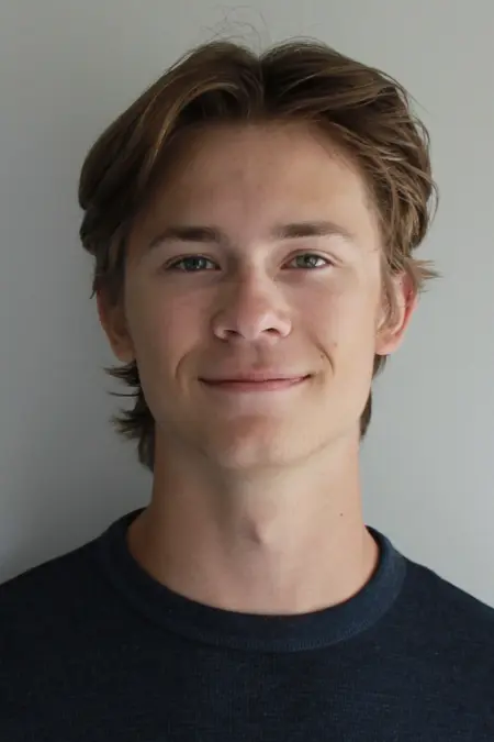 Daniel Johnson