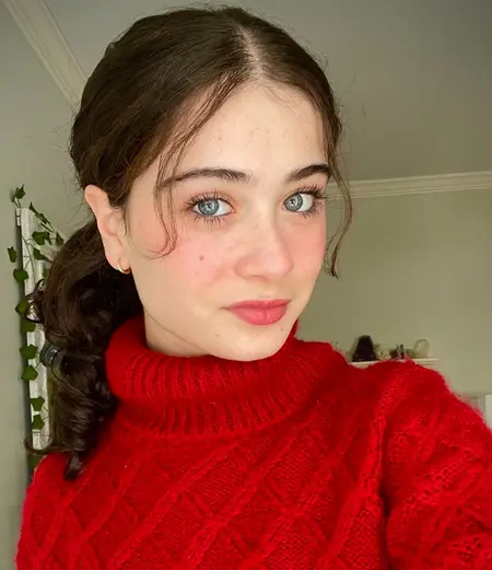 Sadie Beal