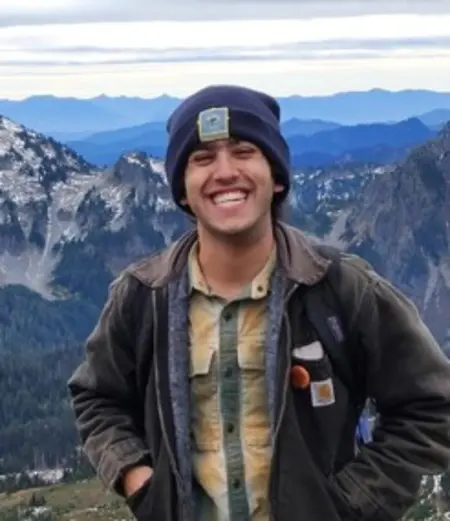 Elias Albertson - PA