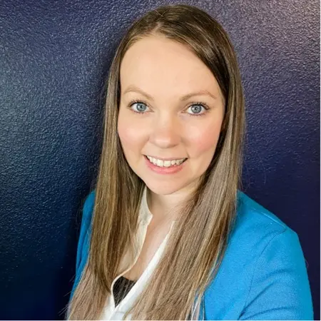 Kristen Handley