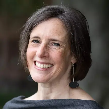 Julie Cristoph