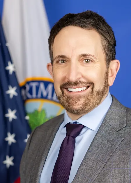 Mathew S. Nosanchuk
