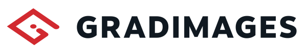 Grad Images logo