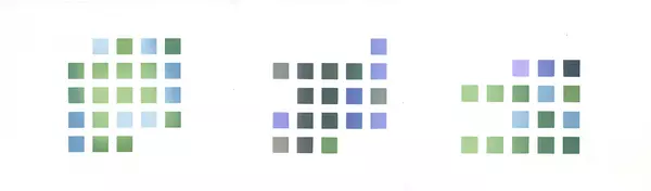 Janet Marcavage Chronicling