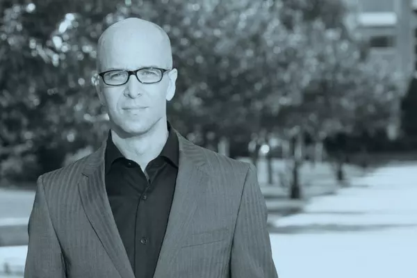 Mark Robert Mansfield ’93, P’27