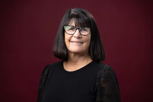 Erin Shagren