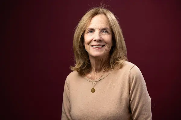 Kathleen Duncan